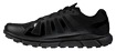Pánské běžecké boty Inov-8 Trailfly G 270 (S) Black