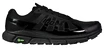 Pánské běžecké boty Inov-8 Trailfly G 270 (S) Black