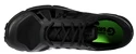 Pánské běžecké boty Inov-8 Trailfly G 270 (S) Black