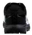 Pánské běžecké boty Inov-8 Trailfly G 270 (S) Black