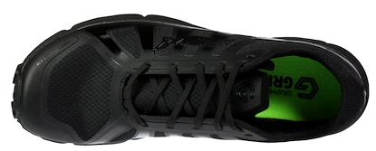 Pánské běžecké boty Inov-8 Trailfly G 270 (S) Black