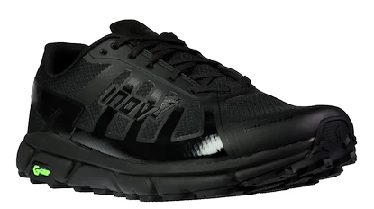 Pánské běžecké boty Inov-8 Trailfly G 270 (S) Black