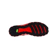 Pánské běžecké boty Inov-8 Trailfly G 270 (S) Black/Red