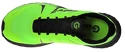 Pánské běžecké boty Inov-8 Trailfly Ultra G 300 Max