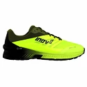 Pánské běžecké boty Inov-8  Trailroc 280 Yellow/Green