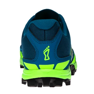 Pánské běžecké boty Inov-8 X-Talon 255