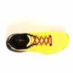 Pánské běžecké boty La Sportiva  Akasha Yellow/Red