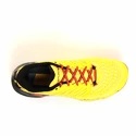 Pánské běžecké boty La Sportiva  Akasha Yellow/Red