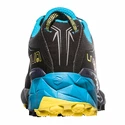 Pánské běžecké boty La Sportiva Akyra Carbon/Tropic Blue