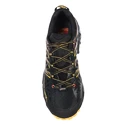 Pánské běžecké boty La Sportiva  Akyra Gtx Black