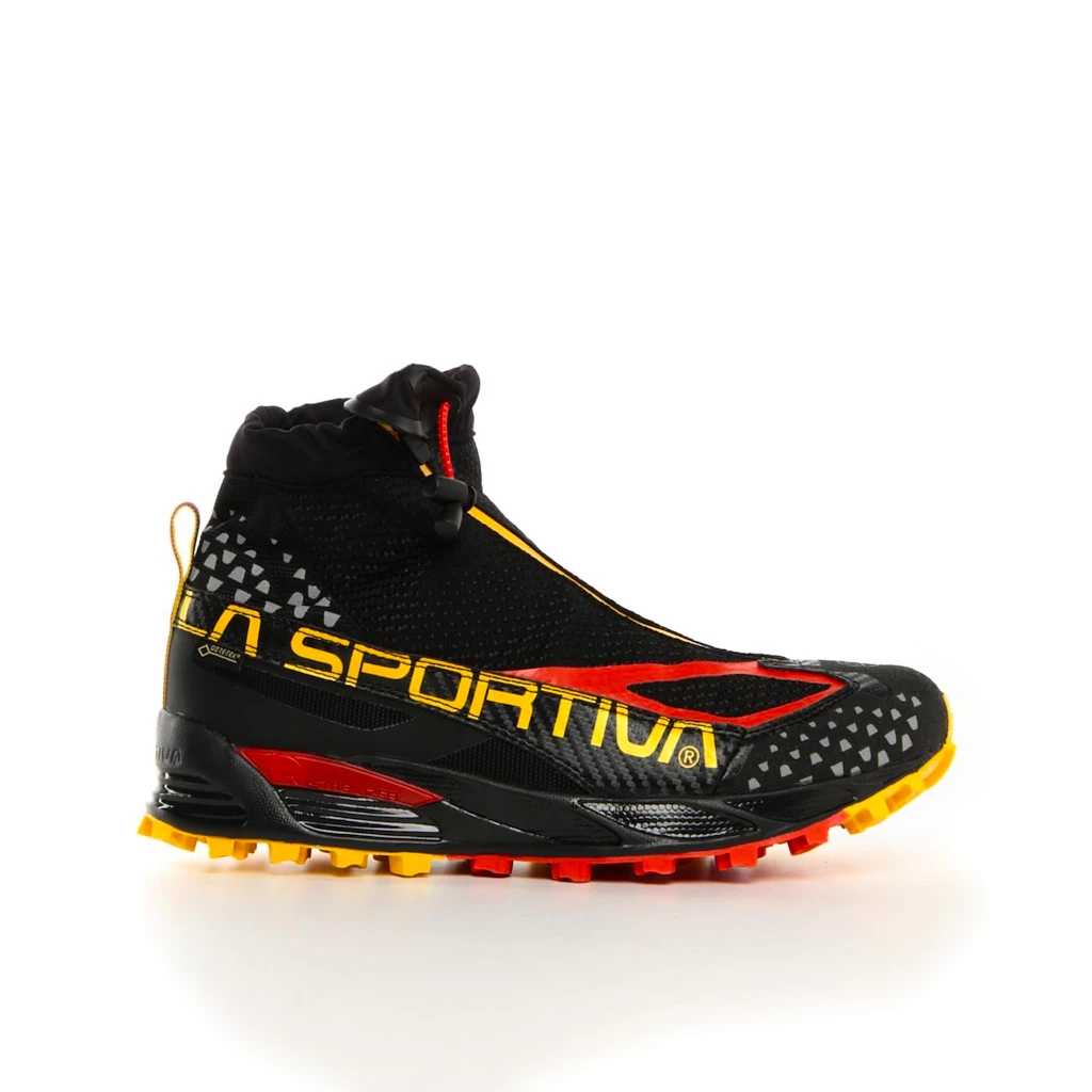 La sportiva crossover gtx 2.0 sales