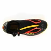 Pánské běžecké boty La Sportiva  Crossover 2.0 GTX Black