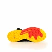 Pánské běžecké boty La Sportiva  Crossover 2.0 GTX Black