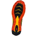 Pánské běžecké boty La Sportiva Jackal Black/Yellow