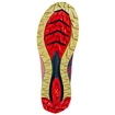 Pánské běžecké boty La Sportiva Jackal GTX Night Blue/Tango Red