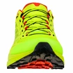 Pánské běžecké boty La Sportiva Jackal Neon/Goji