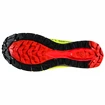 Pánské běžecké boty La Sportiva Jackal Neon/Goji