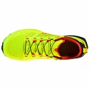 Pánské běžecké boty La Sportiva Jackal Neon/Goji