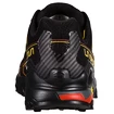 Pánské běžecké boty La Sportiva  Ultra Raptor II Black/Yellow