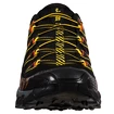 Pánské běžecké boty La Sportiva  Ultra Raptor II Black/Yellow