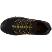 Pánské běžecké boty La Sportiva  Ultra Raptor II Black/Yellow
