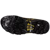 Pánské běžecké boty La Sportiva  Ultra Raptor II Black/Yellow