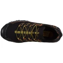 Pánské běžecké boty La Sportiva  Ultra Raptor II Black/Yellow