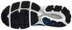 Pánské běžecké boty Mizuno Wave Inspire 16 modré