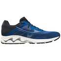 Pánské běžecké boty Mizuno Wave Inspire 16 modré