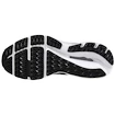 Pánské běžecké boty Mizuno  Wave Inspire 17 Black