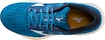 Pánské běžecké boty Mizuno Wave Inspire 17 Mykonos Blue