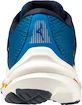 Pánské běžecké boty Mizuno Wave Inspire 17 Mykonos Blue