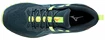Pánské běžecké boty Mizuno  Wave Mujin 8 Tapestry/Misty Blue