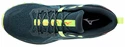 Pánské běžecké boty Mizuno  Wave Mujin 8 Tapestry/Misty Blue