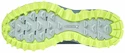Pánské běžecké boty Mizuno  Wave Mujin 8 Tapestry/Misty Blue