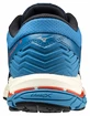 Pánské běžecké boty Mizuno  Wave Prodigy 3 Dark Denim/Snow White