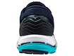 Pánské běžecké boty Mizuno  Wave Prodigy 3 Ombre Blue