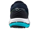 Pánské běžecké boty Mizuno  Wave Prodigy 3 Ombre Blue