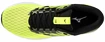 Pánské běžecké boty Mizuno  Wave Prodigy 3 Safety Yellow/Black