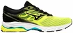 Pánské běžecké boty Mizuno  Wave Prodigy 3 Safety Yellow/Black