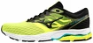 Pánské běžecké boty Mizuno  Wave Prodigy 3 Safety Yellow/Black