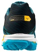 Pánské běžecké boty Mizuno Wave Rider 23 modré