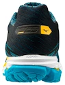 Pánské běžecké boty Mizuno Wave Rider 23 modré