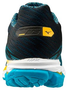 Pánské běžecké boty Mizuno Wave Rider 23 modré