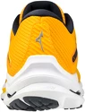 Pánské běžecké boty Mizuno Wave Rider 24 Saffron