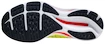 Pánské běžecké boty Mizuno  Wave Rider 25 Sunny Lime