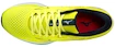 Pánské běžecké boty Mizuno  Wave Rider 25 Sunny Lime
