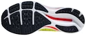 Pánské běžecké boty Mizuno  Wave Rider 25 Sunny Lime