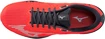 Pánské běžecké boty Mizuno Wave Shadow 4 Ignition Red