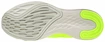 Pánské běžecké boty Mizuno  Wave Shadow 5 Neo Lime/White